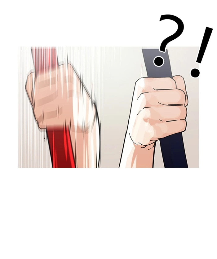Lookism Chapter 93 — page 63