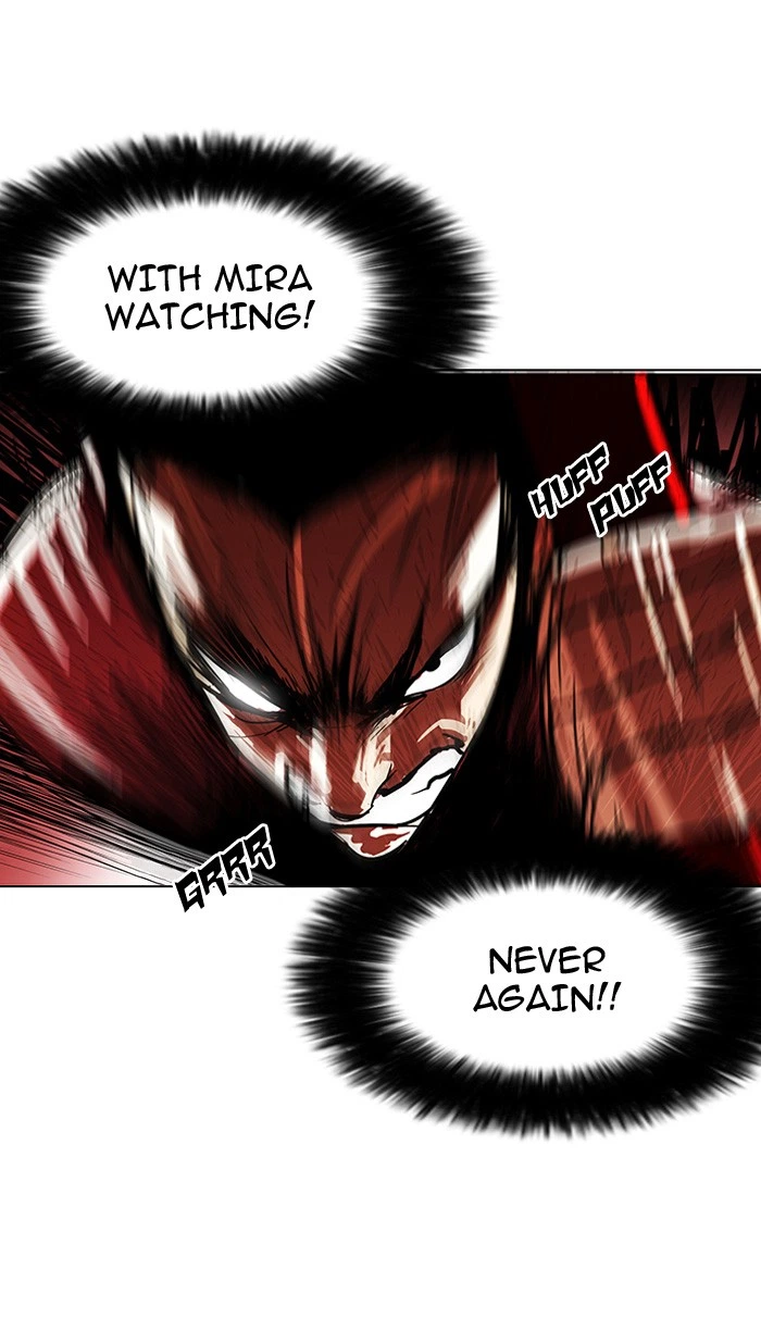 Lookism Chapter 93 — page 66