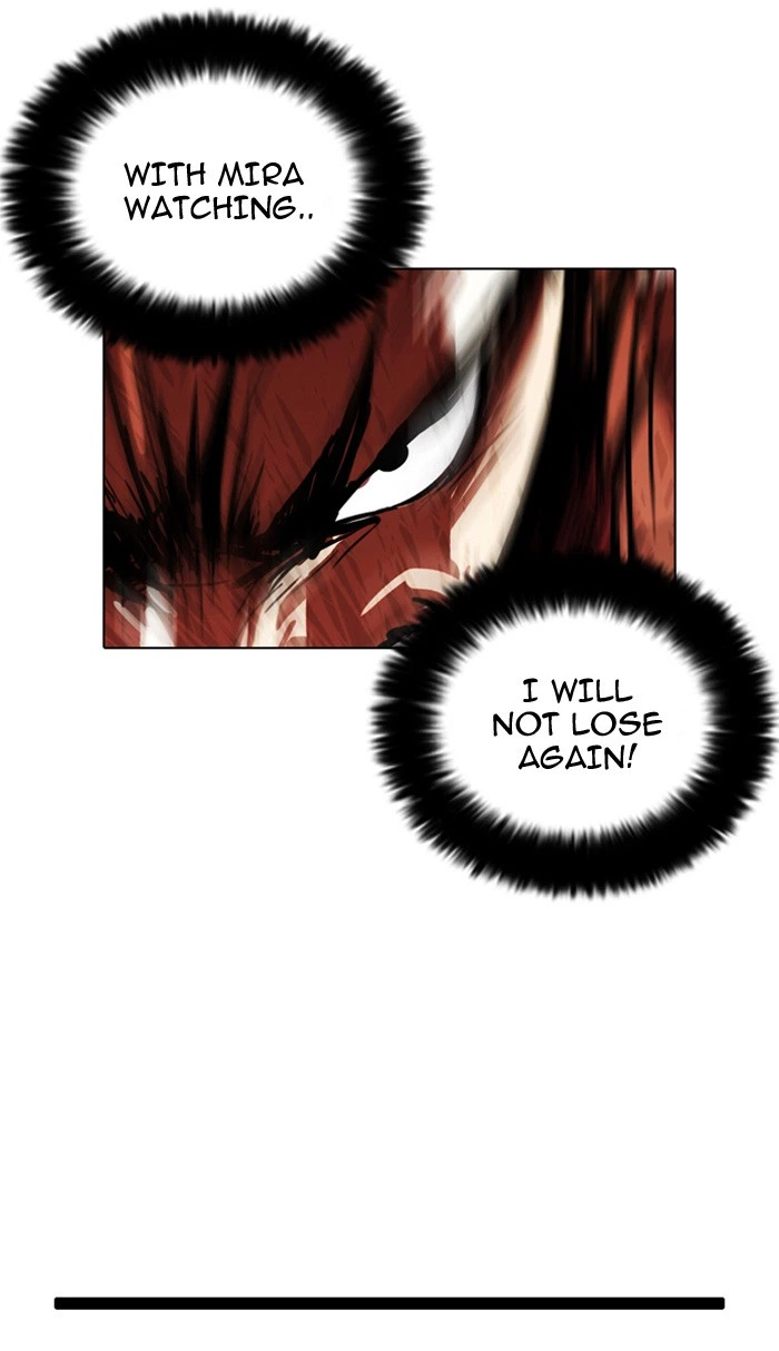 Lookism Chapter 94 — page 5