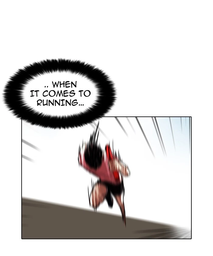 Lookism Chapter 94 — page 18