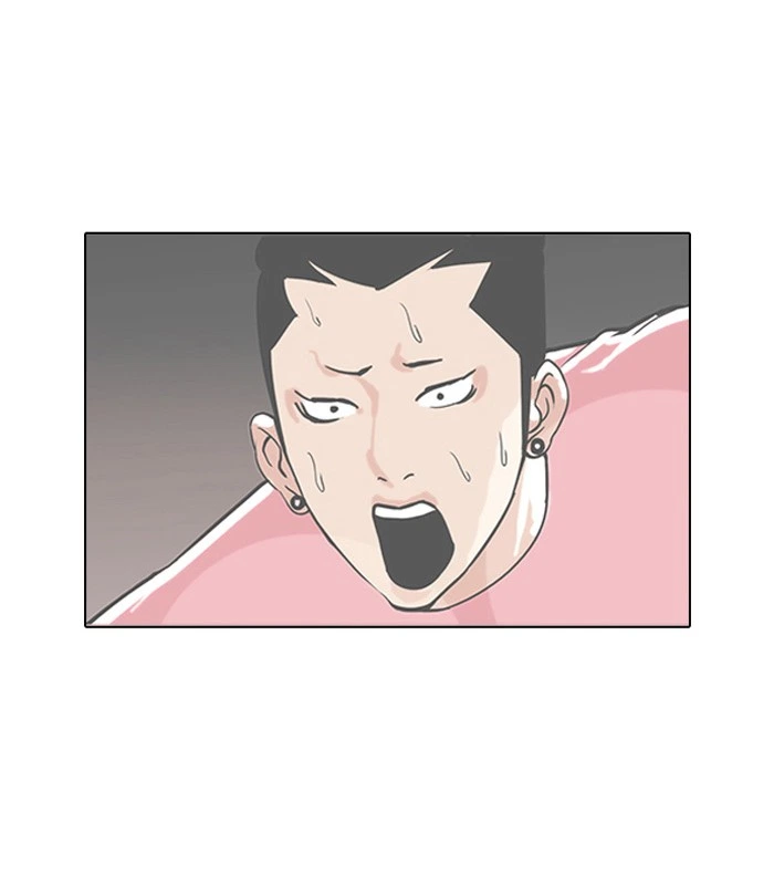 Lookism Chapter 94 — page 28