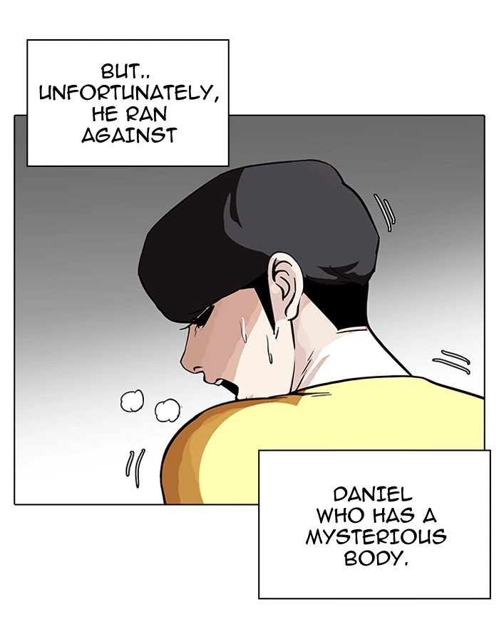 Lookism Chapter 94 — page 34