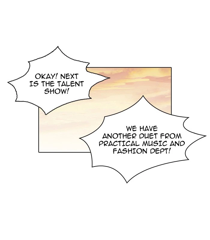Lookism Chapter 94 — page 37