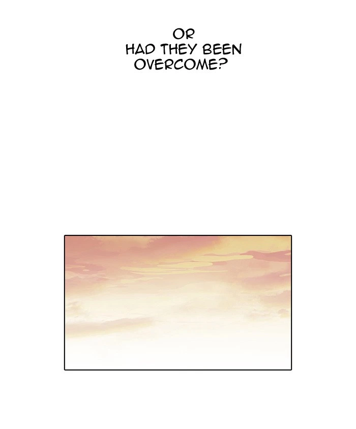 Lookism Chapter 94 — page 44