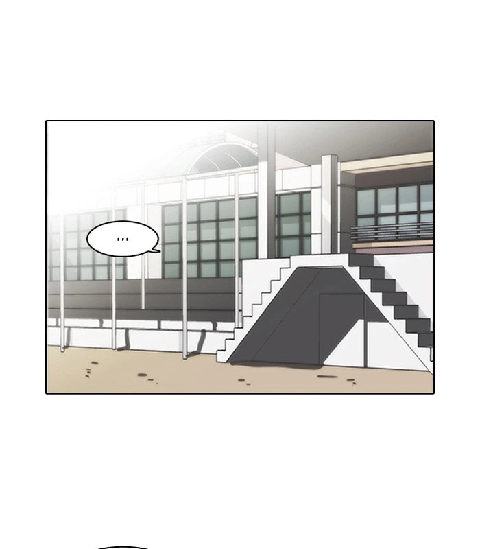 Lookism Chapter 94 — page 45