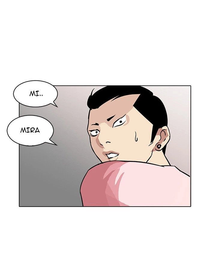 Lookism Chapter 94 — page 50
