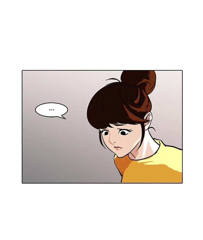 Lookism Chapter 94 — page 55