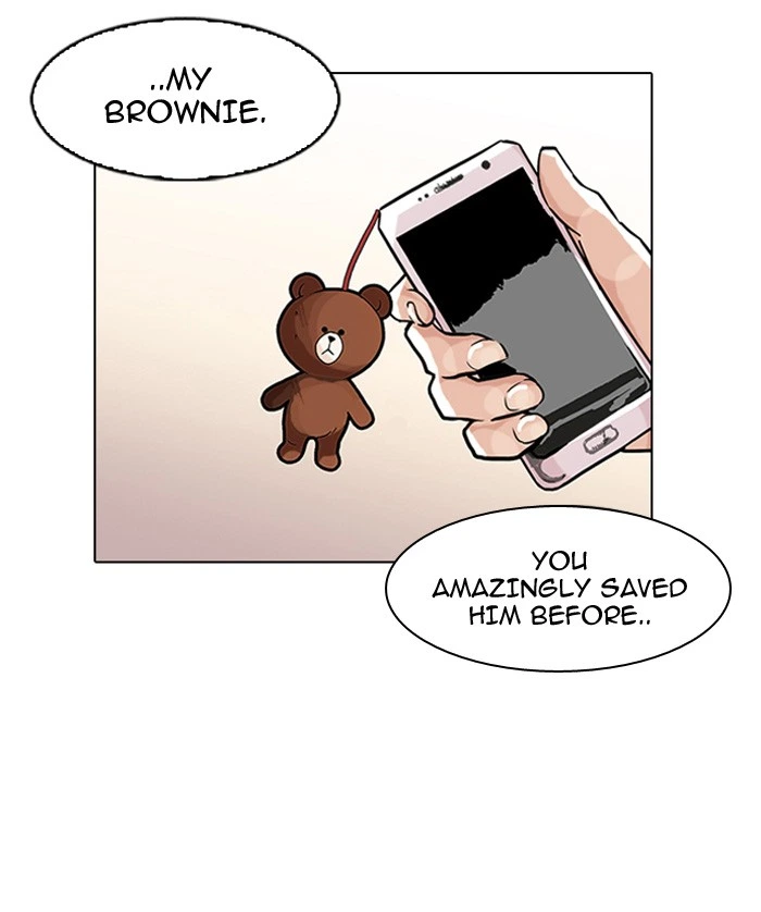 Lookism Chapter 94 — page 63