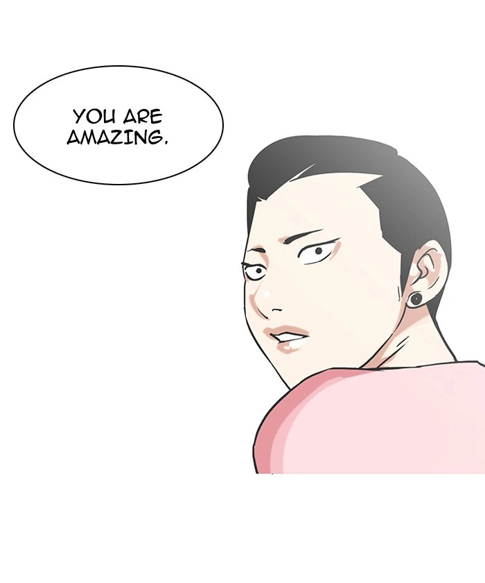 Lookism Chapter 94 — page 65