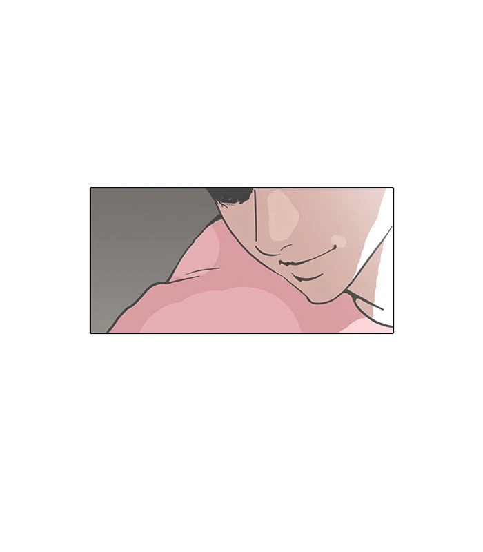 Lookism Chapter 94 — page 67