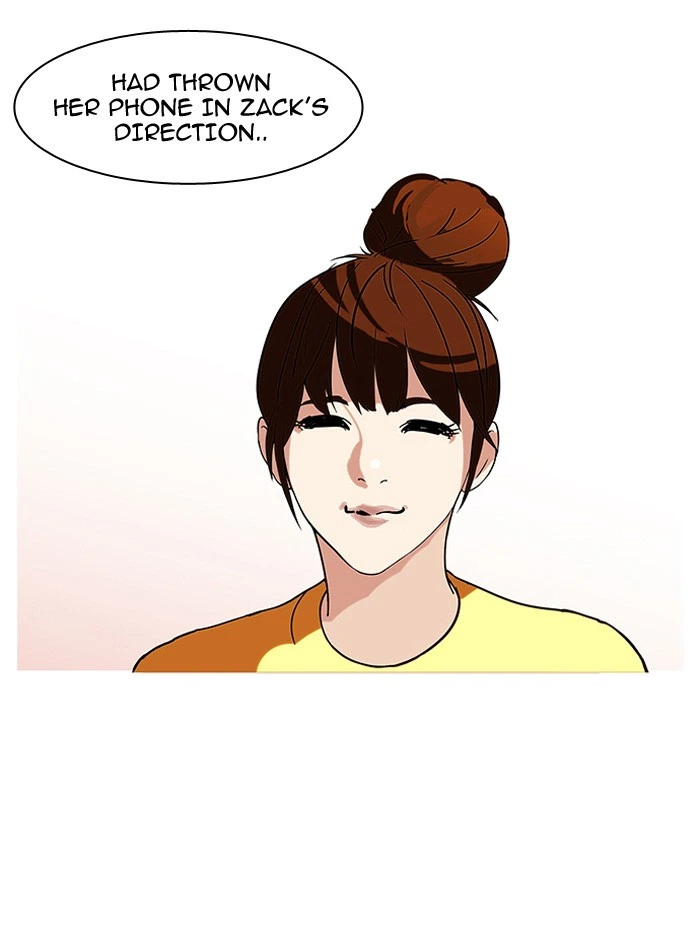 Lookism Chapter 94 — page 71