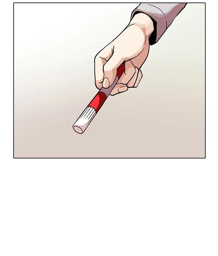 Lookism Chapter 95 — page 27