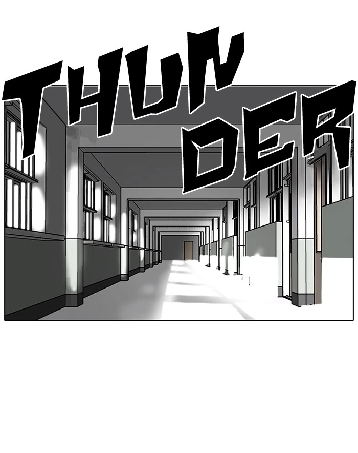 Lookism Chapter 95 — page 35