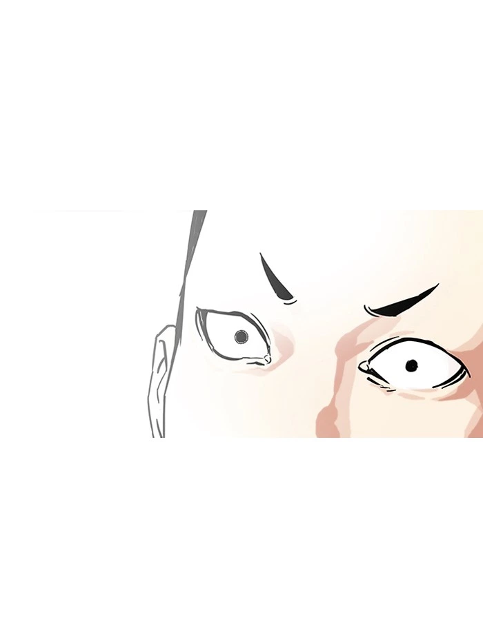 Lookism Chapter 95 — page 47