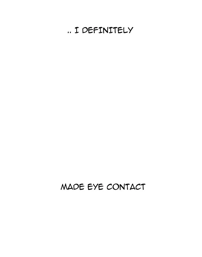 Lookism Chapter 95 — page 48