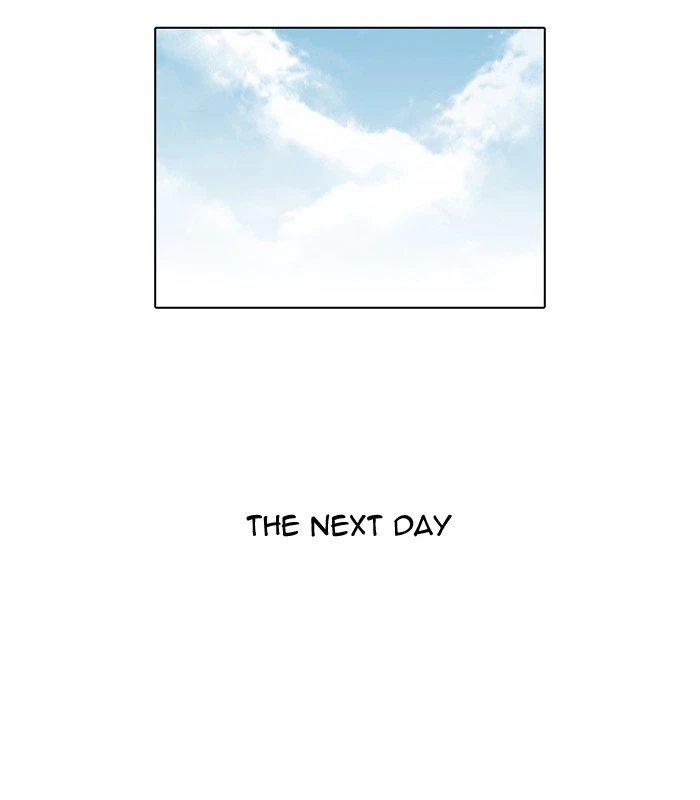 Lookism Chapter 95 — page 60