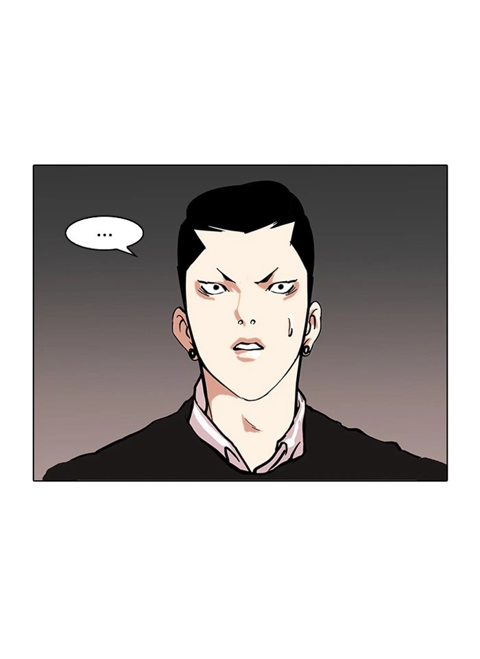 Lookism Chapter 95 — page 63