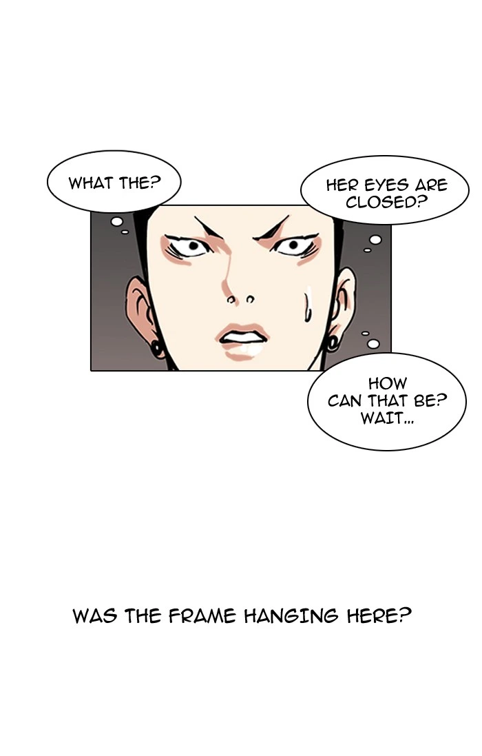 Lookism Chapter 95 — page 65
