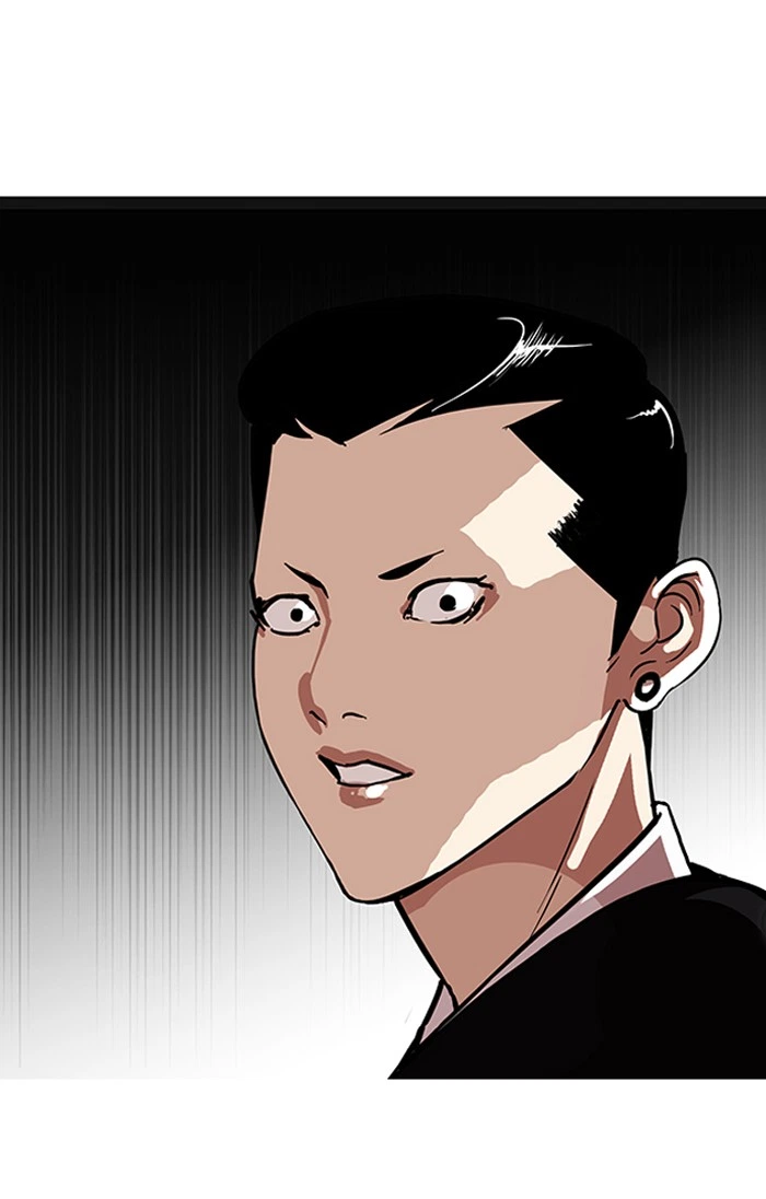 Lookism Chapter 95 — page 68