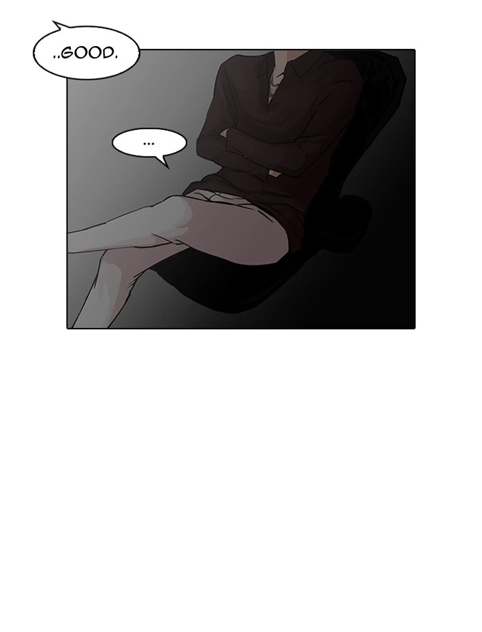Lookism Chapter 96 — page 7