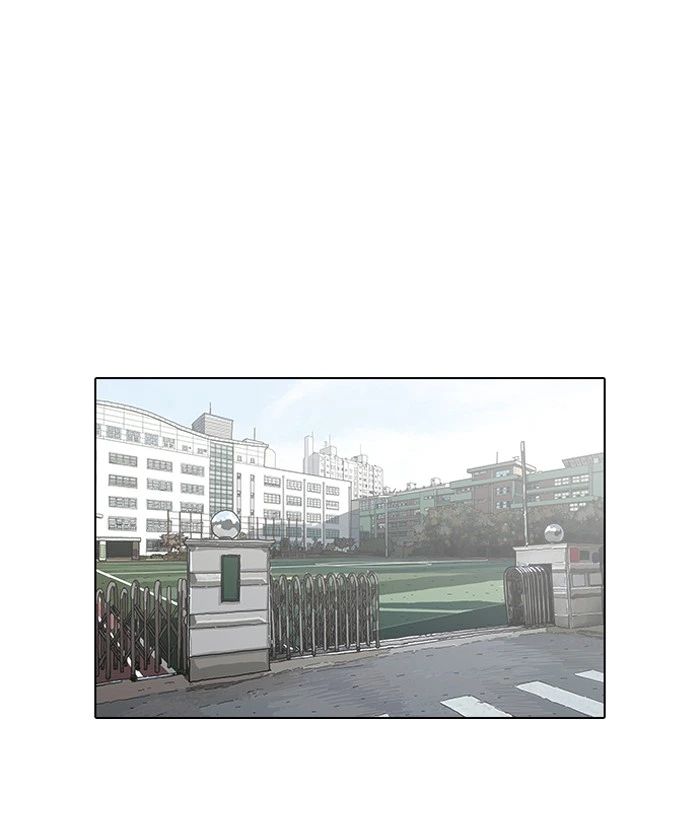 Lookism Chapter 96 — page 9