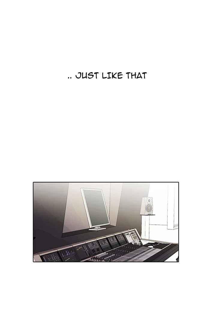 Lookism Chapter 96 — page 28