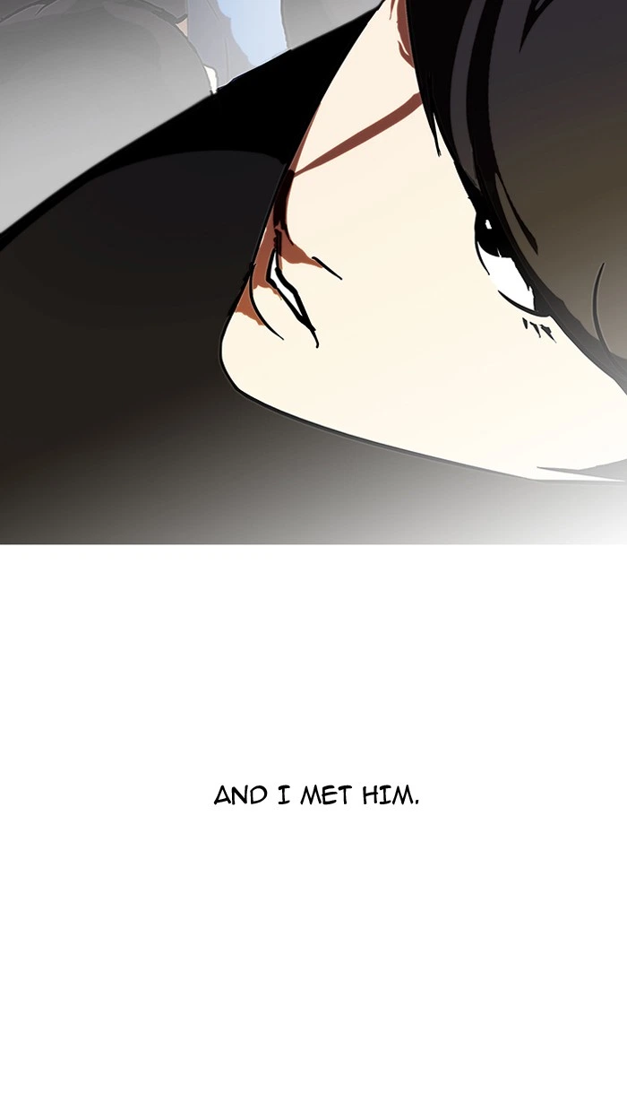 Lookism Chapter 96 — page 55
