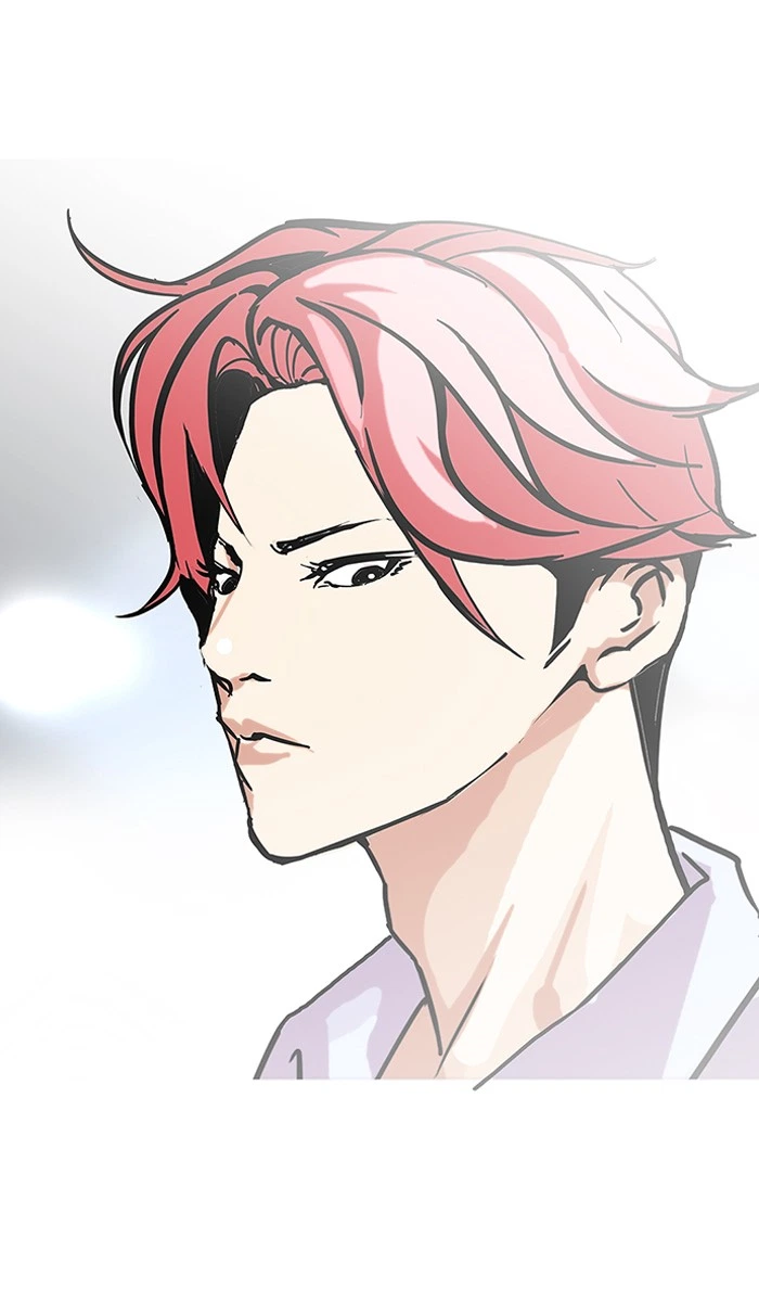 Lookism Chapter 96 — page 56
