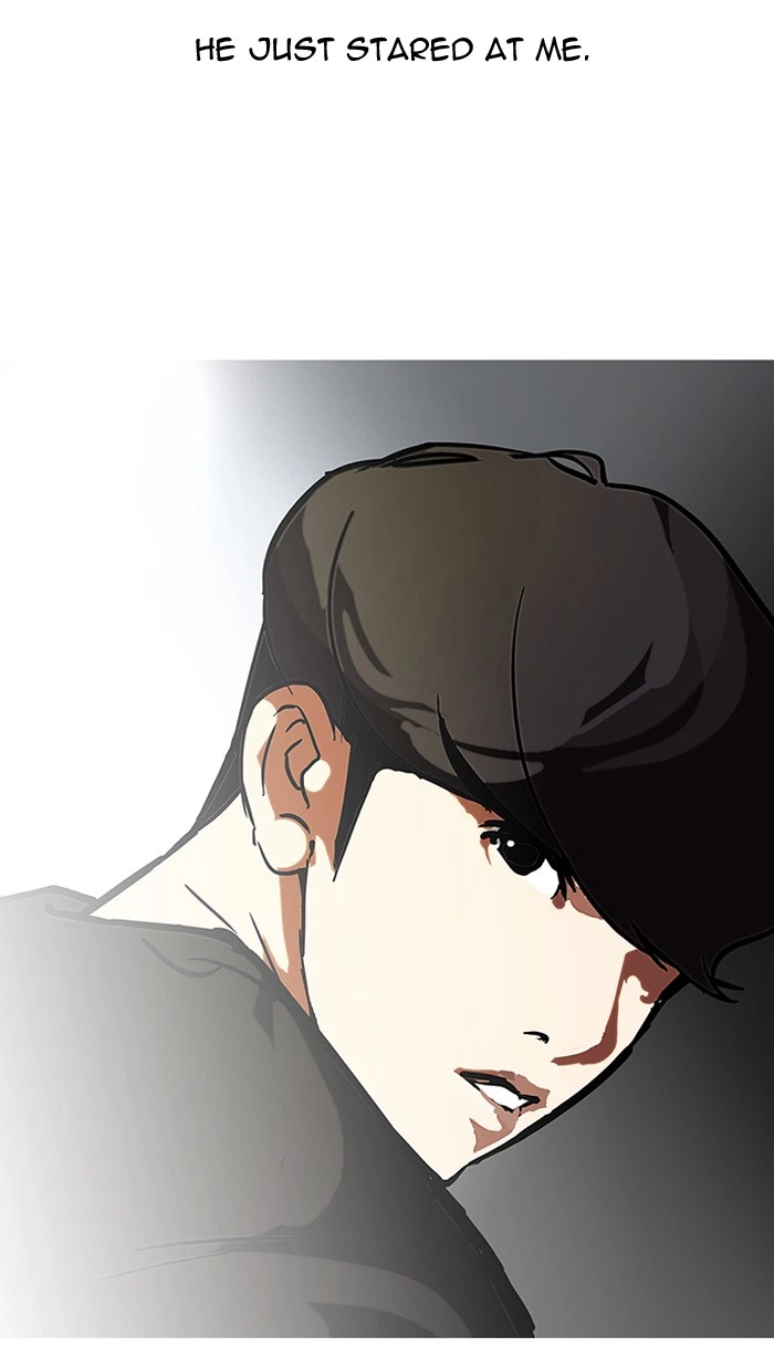 Lookism Chapter 96 — page 57