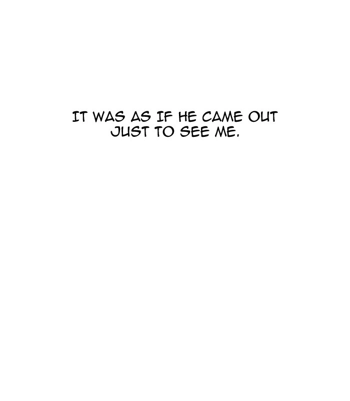 Lookism Chapter 96 — page 58