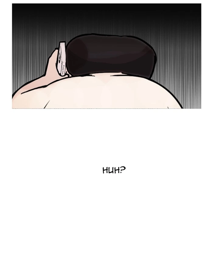 Lookism Chapter 96 — page 65