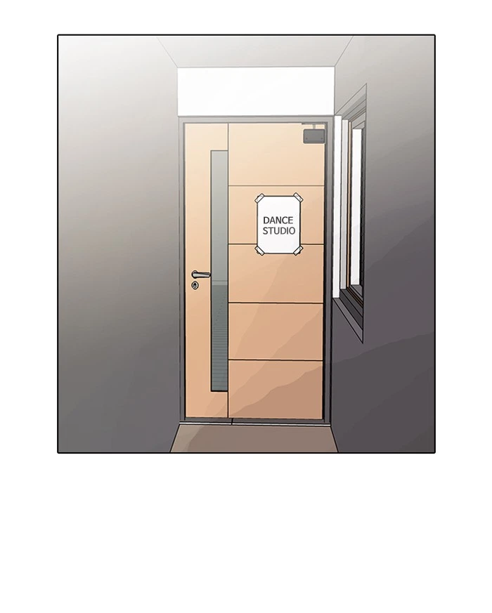 Lookism Chapter 96 — page 77