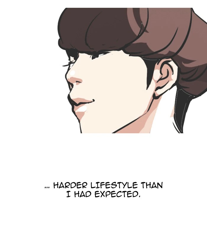 Lookism Chapter 97 — page 23