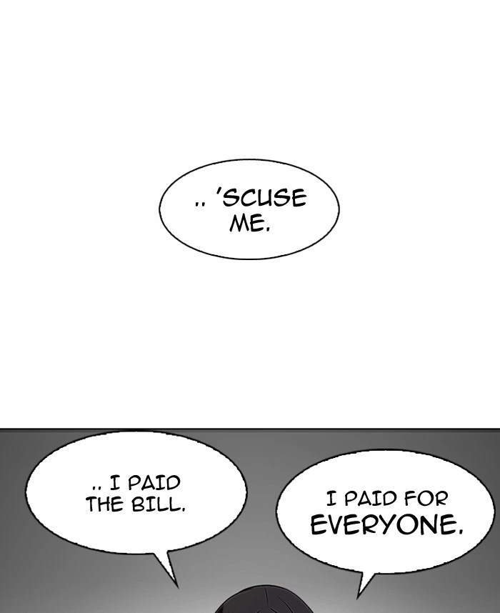 Lookism Chapter 97 — page 39
