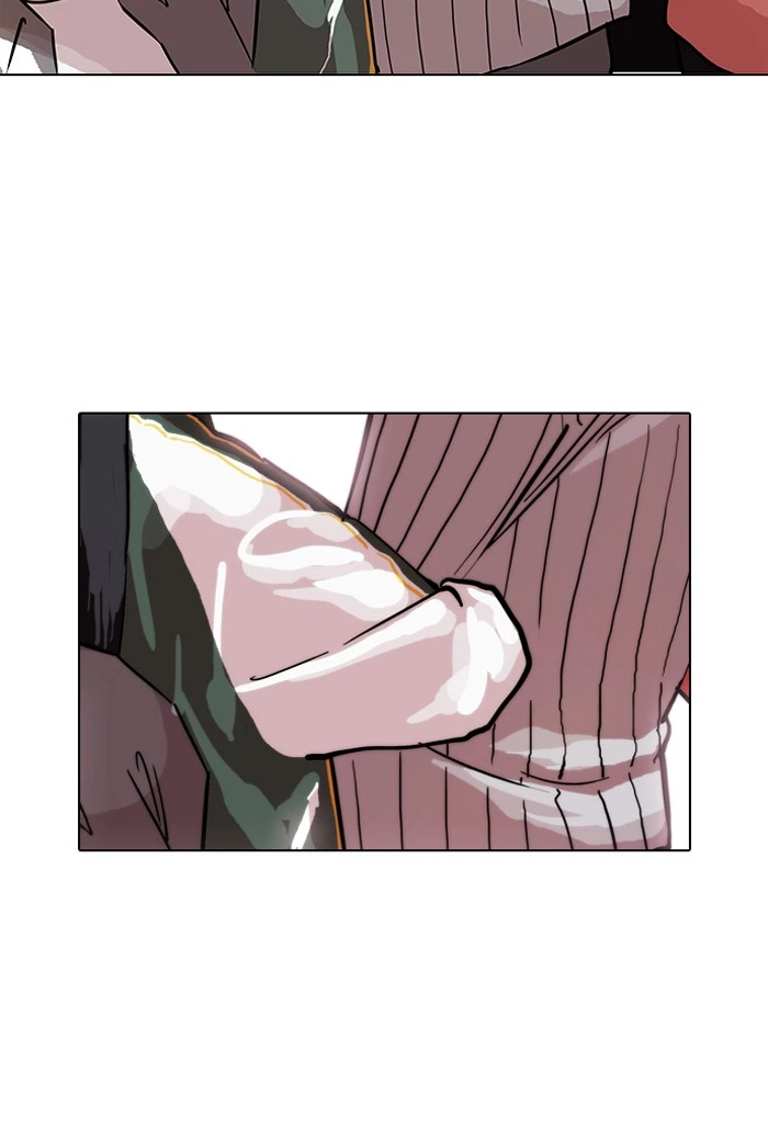 Lookism Chapter 97 — page 46