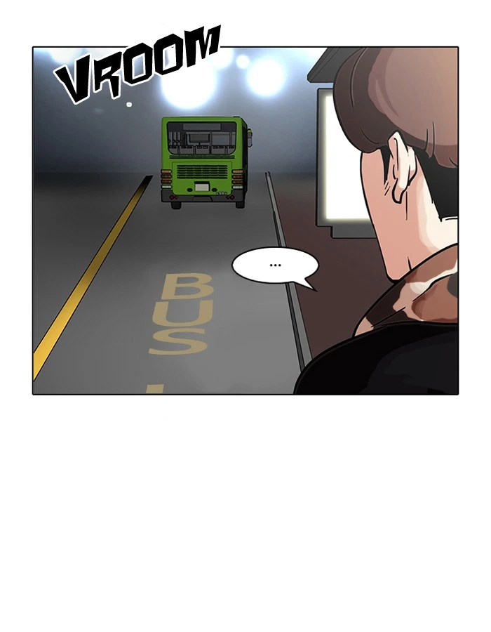 Lookism Chapter 97 — page 51