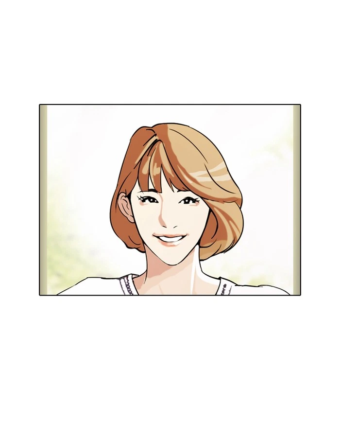 Lookism Chapter 97 — page 55