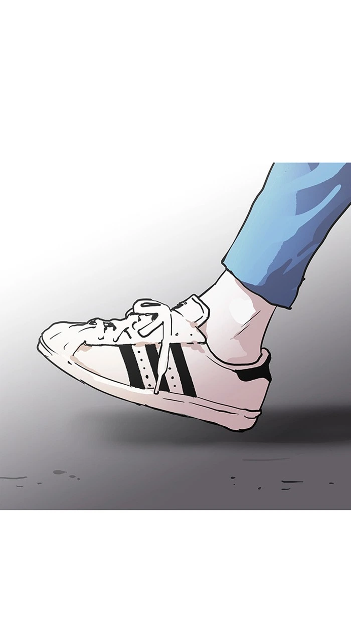 Lookism Chapter 97 — page 57