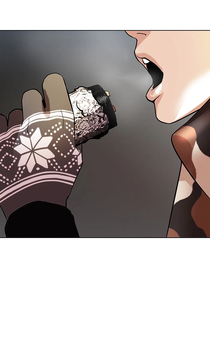 Lookism Chapter 97 — page 58