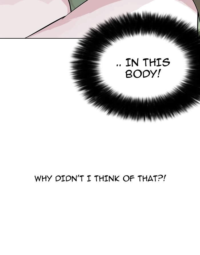 Lookism Chapter 98 — page 39