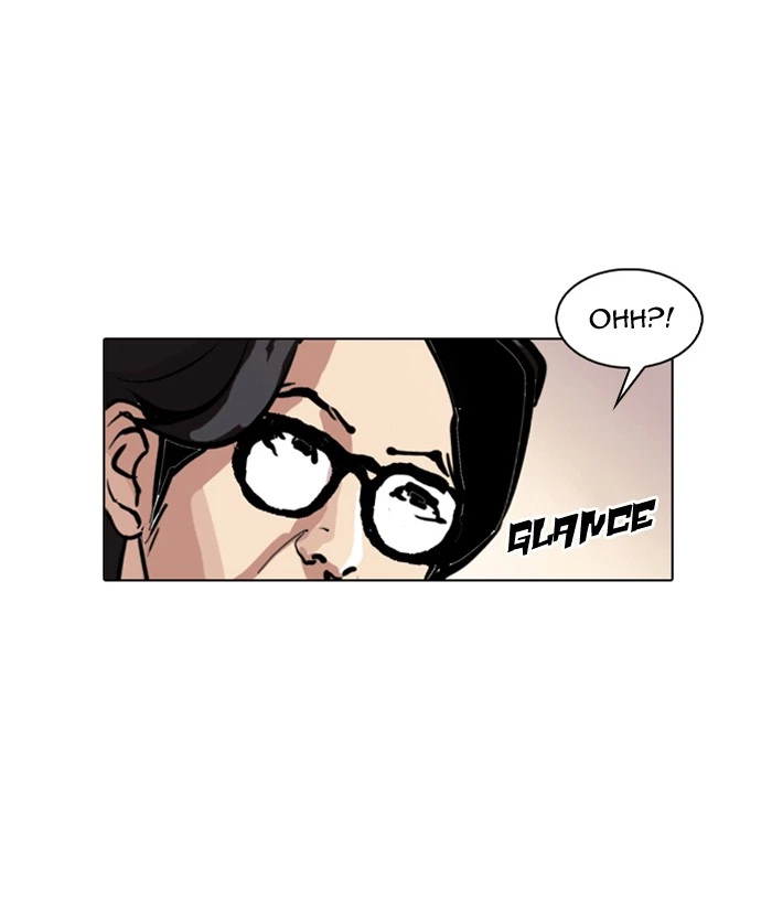 Lookism Chapter 98 — page 63