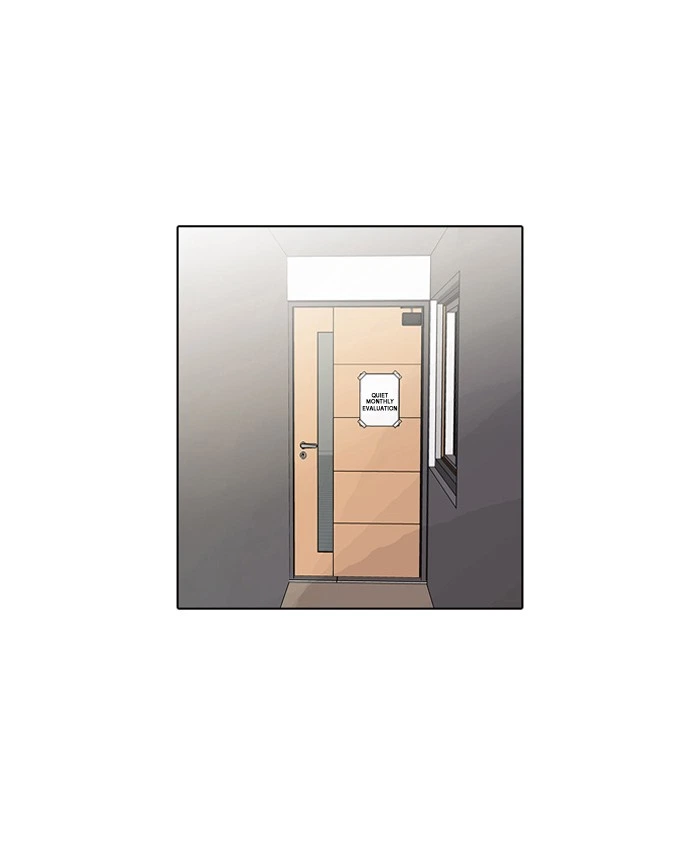 Lookism Chapter 99 — page 1