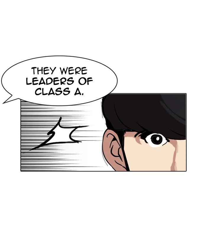 Lookism Chapter 99 — page 9