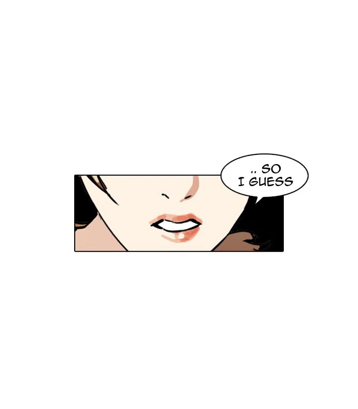 Lookism Chapter 99 — page 55