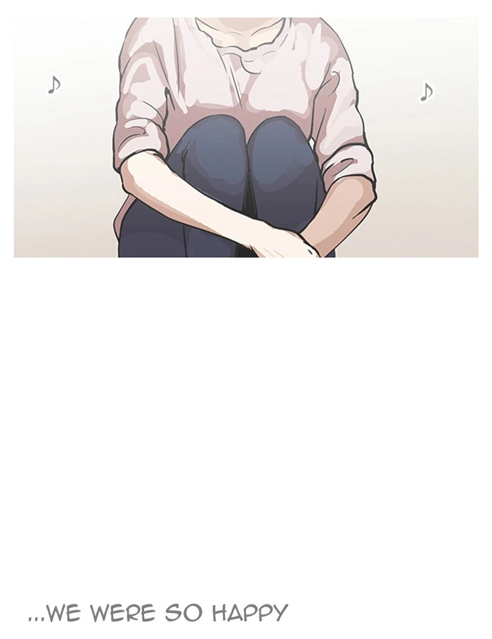 Lookism Chapter 99 — page 70