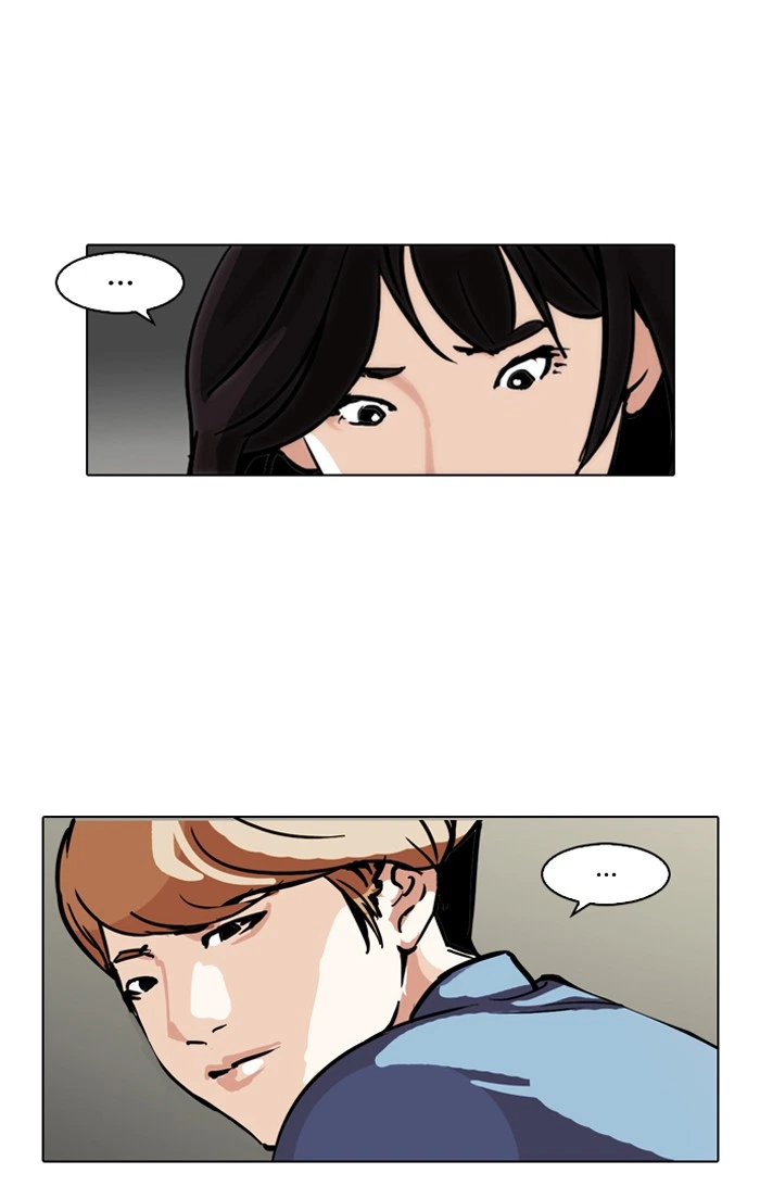 Lookism Chapter 100 — page 5
