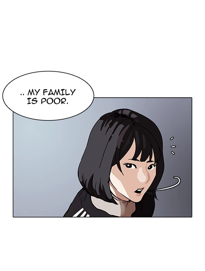 Lookism Chapter 100 — page 17