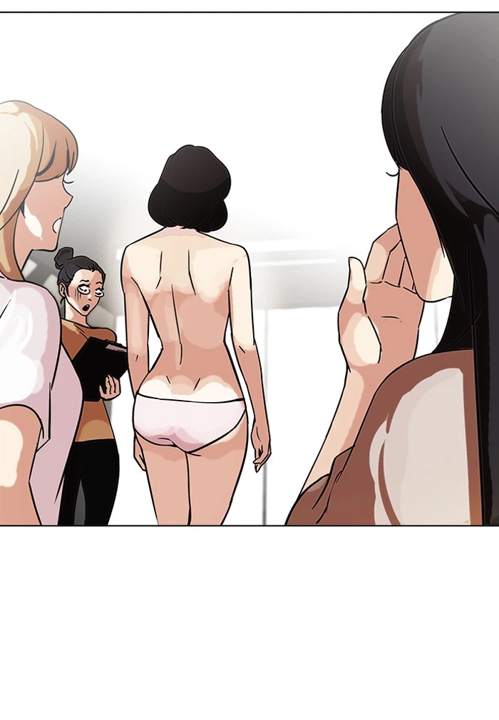 Lookism Chapter 100 — page 32
