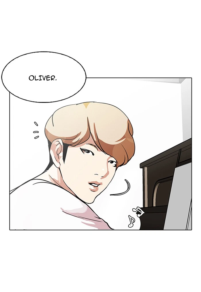 Lookism Chapter 100 — page 34