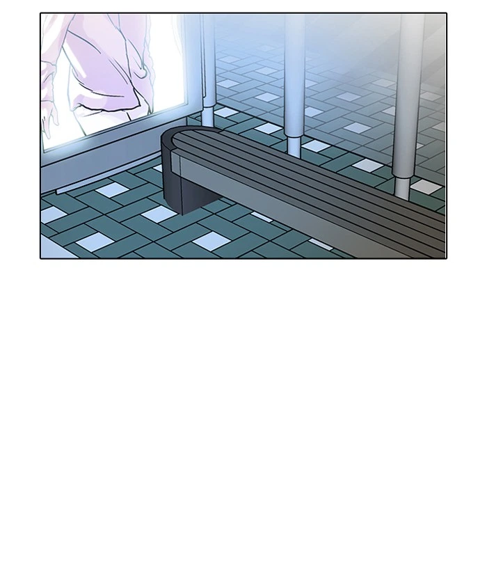 Lookism Chapter 100 — page 42